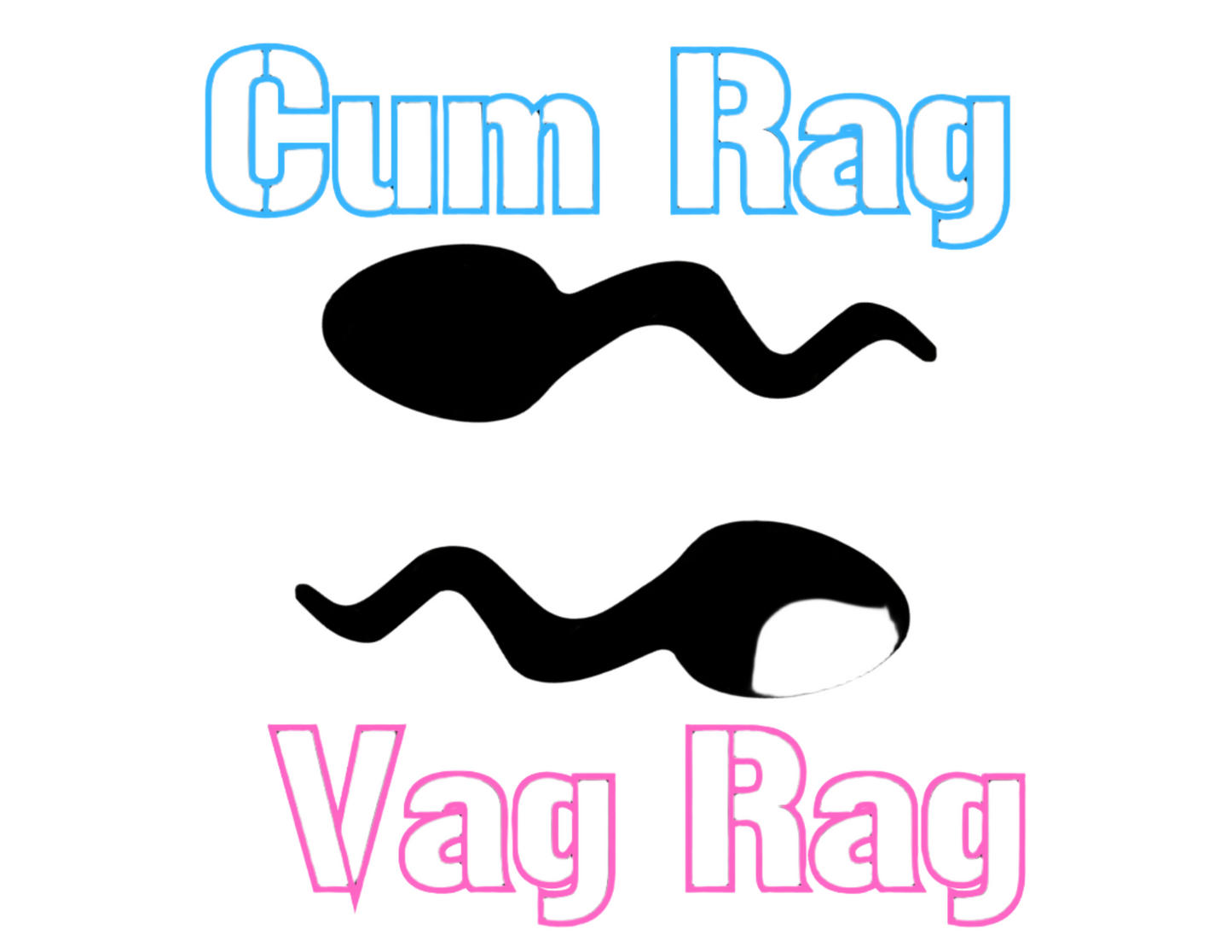 Custom Liberty Sublimation Standard Rally Towel GAG GIFT